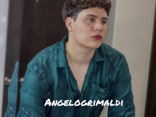 Angelogrimaldi