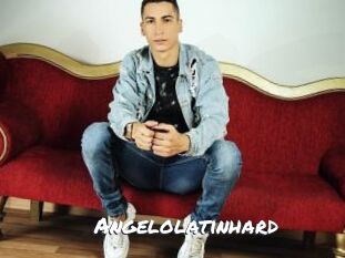Angelolatinhard
