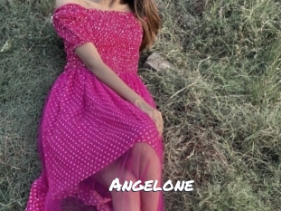 Angelone