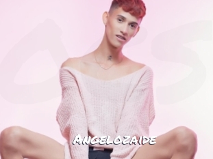 Angelozaide