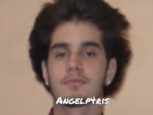 Angelp4ris