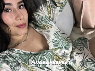 Angelpervert