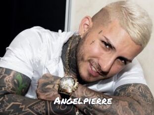 Angelpierre