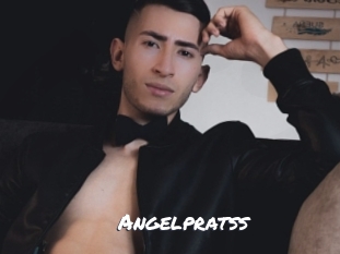 Angelpratss