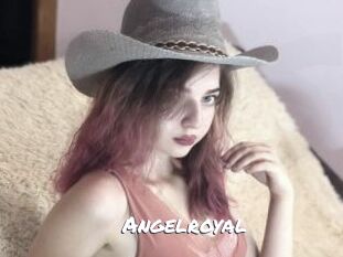 Angelroyal