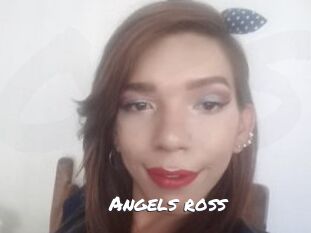 Angels_ross