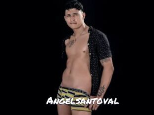 Angelsantoval