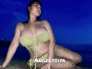 Angelsoiya