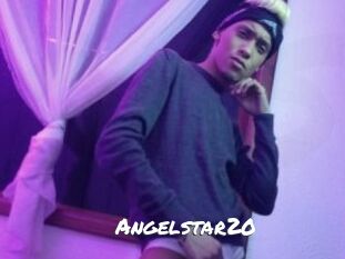 Angelstar20
