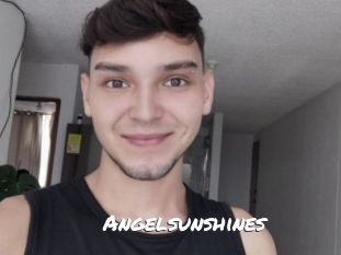 Angelsunshines