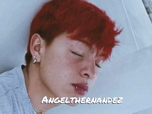 Angelthernandez