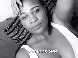 Angeltrishh