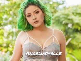 Angelusmelle
