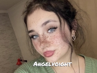 Angelvoight