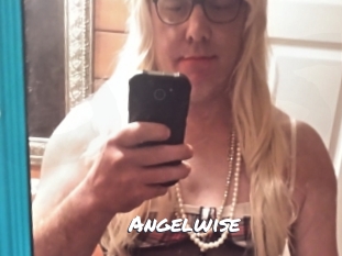 Angelwise