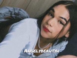 Angelybeautyh