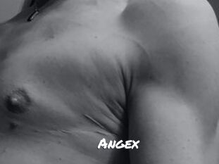 Angex