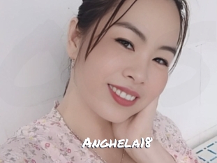 Anghela18