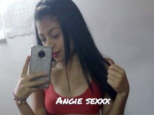 Angie_sexxx