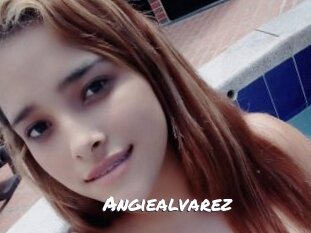 Angiealvarez