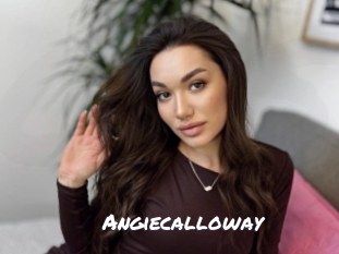 angiecalloway Ochranne Siete