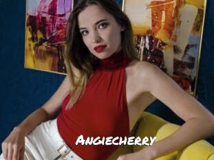Angiecherry