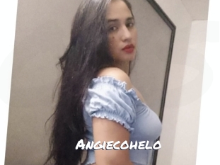 angiecohelo Ochranne Siete