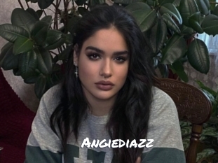 Angiediazz