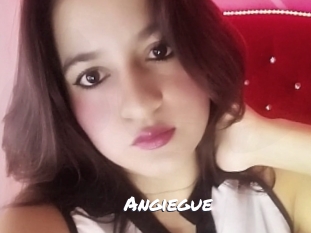 Angiegue