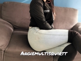 Angiemultisquirtt