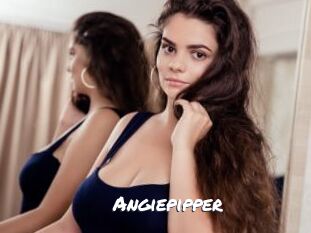 Angiepipper