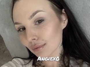Angiex0