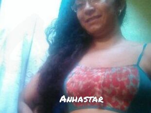 Anha_star