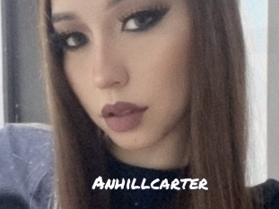 Anhillcarter