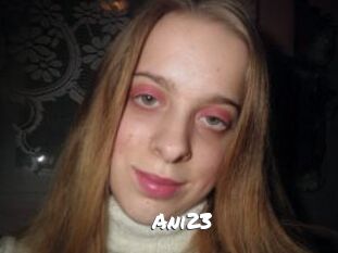 Ani23