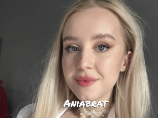 Aniabrat
