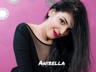 Anibella