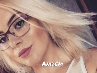 Anidem