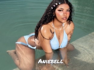 Aniebell