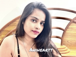 Aniheartt