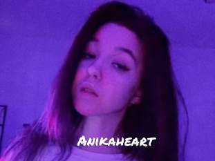 Anikaheart