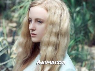 Animaissa
