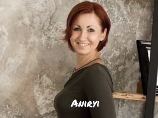 Aniryi