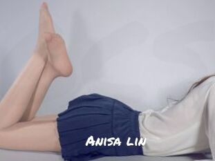 Anisa_lin