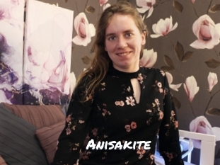 Anisakite