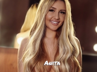 anita Ochranne Siete
