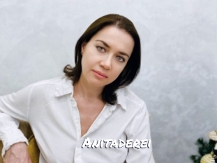 Anitaderei