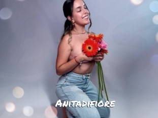 anitadifiore Ochranne Siete