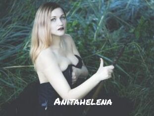 Anitahelena