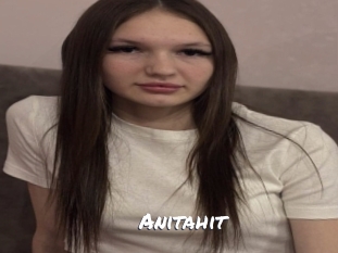 Anitahit